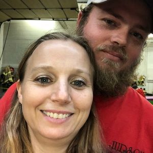 Meet your Posher, Marvin